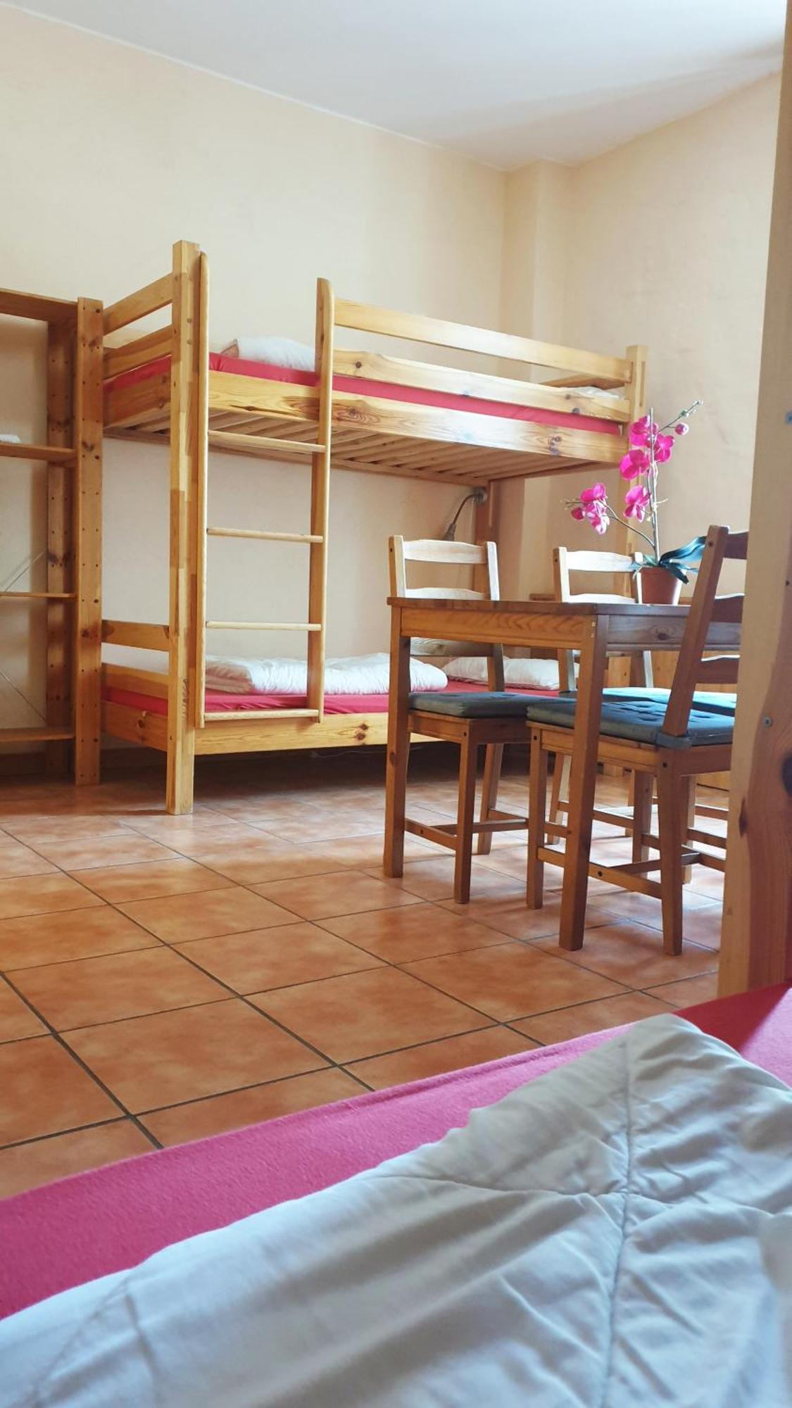 Weser-Aktivhotel-Corvey 혹스터 외부 사진